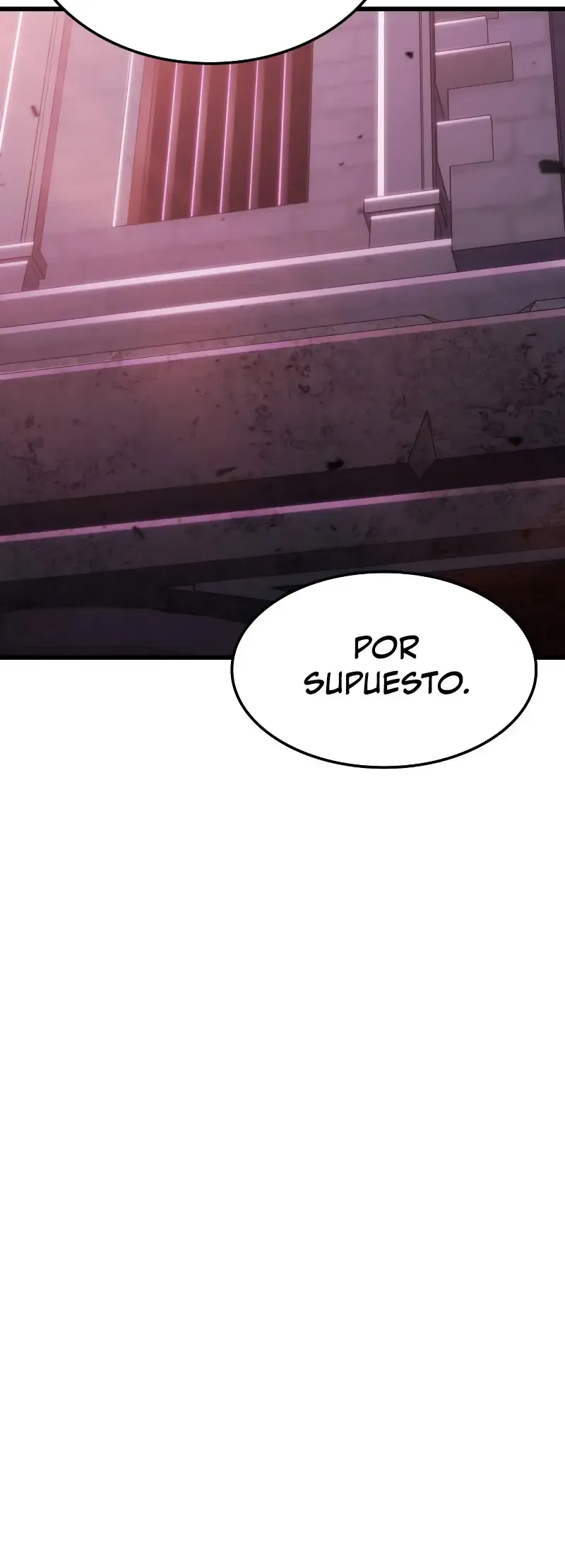 Los Breakers Capítulo 20 en Línea - página 17
