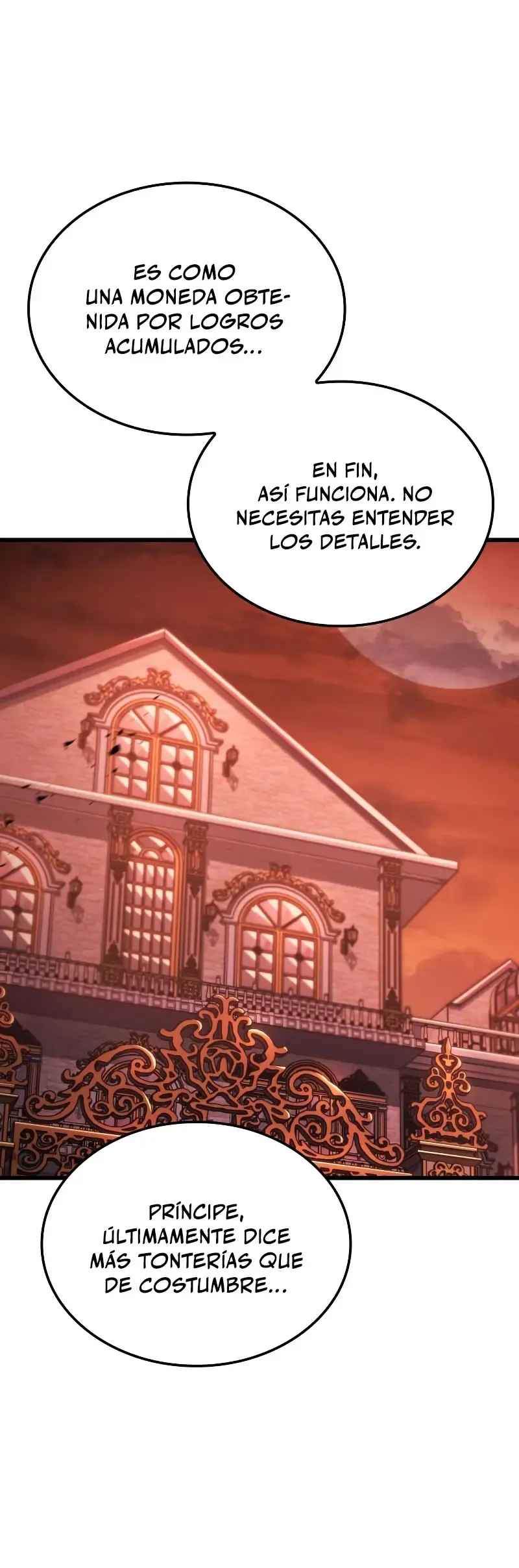 Los Breakers Capítulo 20 en Línea - página 23