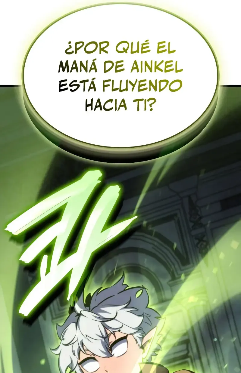 Los Breakers Capítulo 24 en Línea - página 36