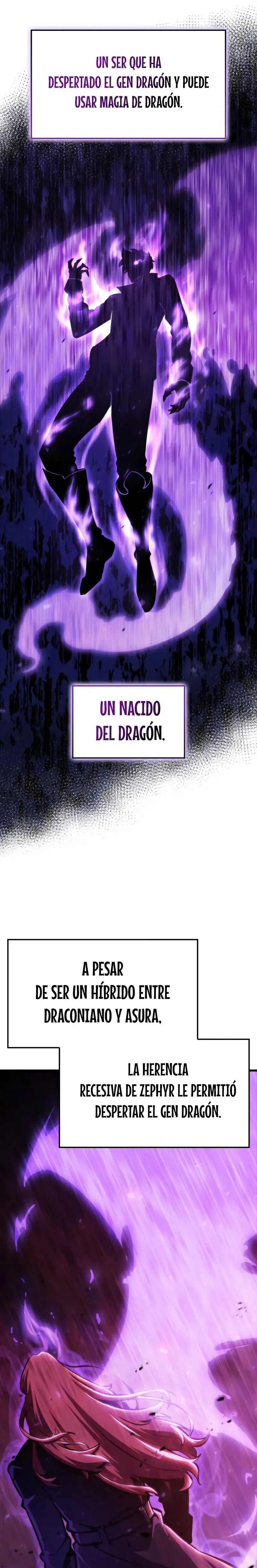 Los Breakers Capítulo 25 en Línea - página 14