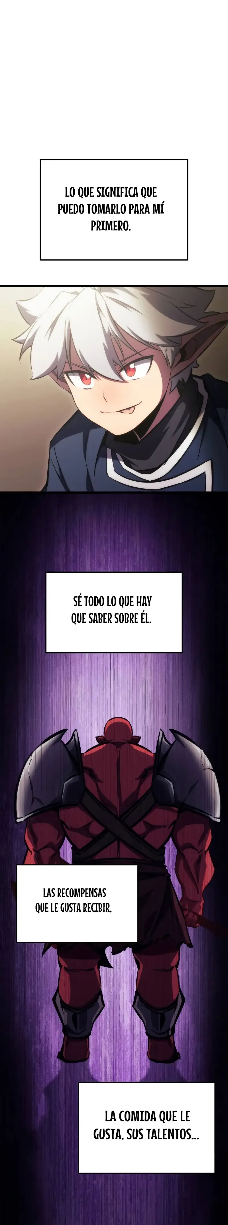 Los Breakers Capítulo 3 en Línea - página 39