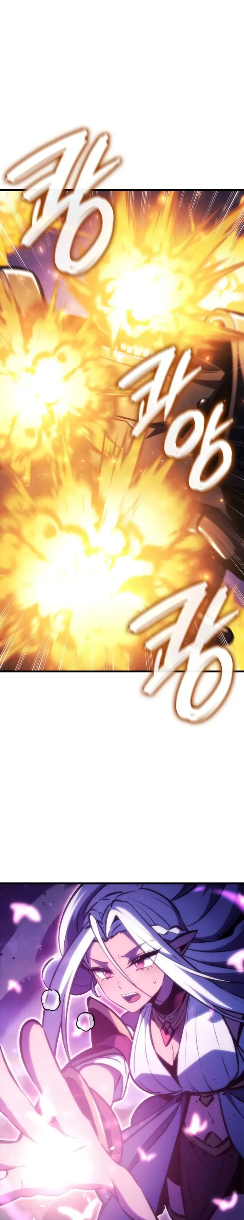 Los Breakers Capítulo 30 en Línea - página 15