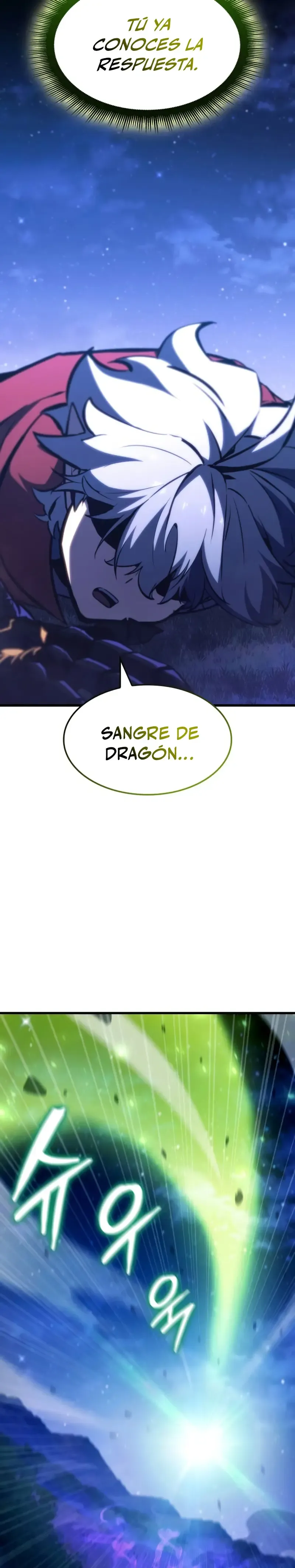 Los Breakers Capítulo 31 en Línea - página 15