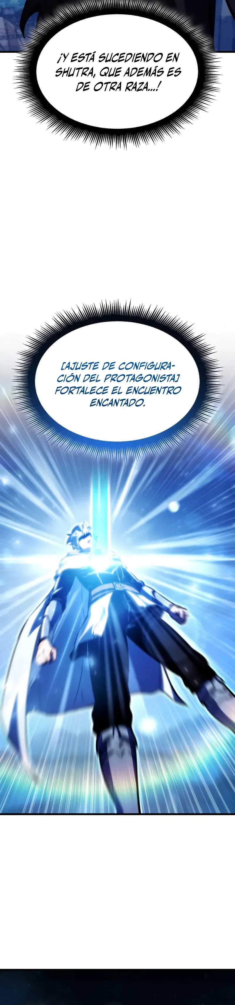 Los Breakers Capítulo 47 en Línea - página 25