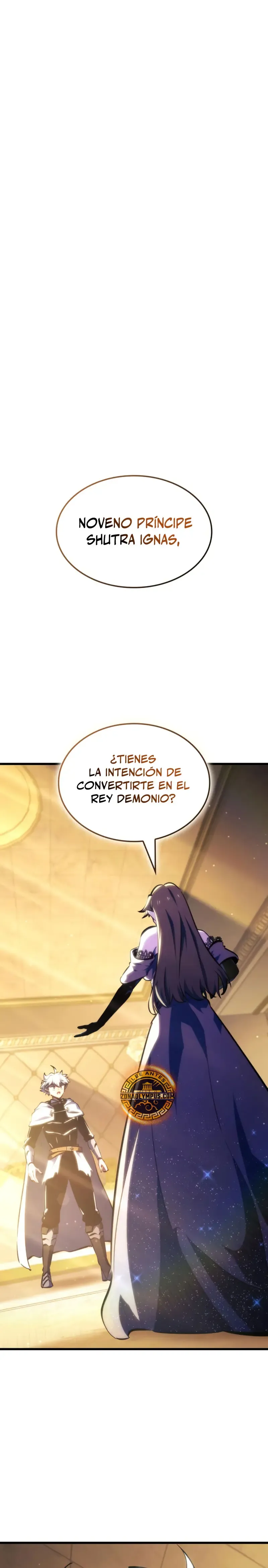 Los Breakers Capítulo 48 en Línea - página 2