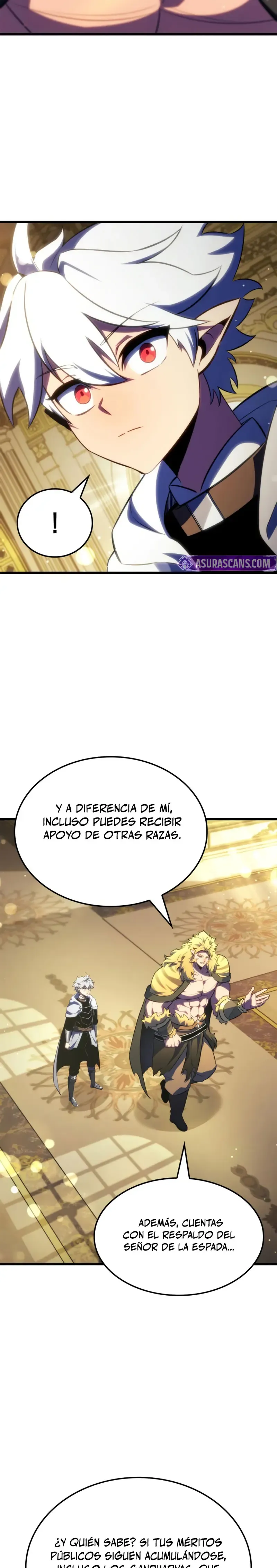 Los Breakers Capítulo 48 en Línea - página 15