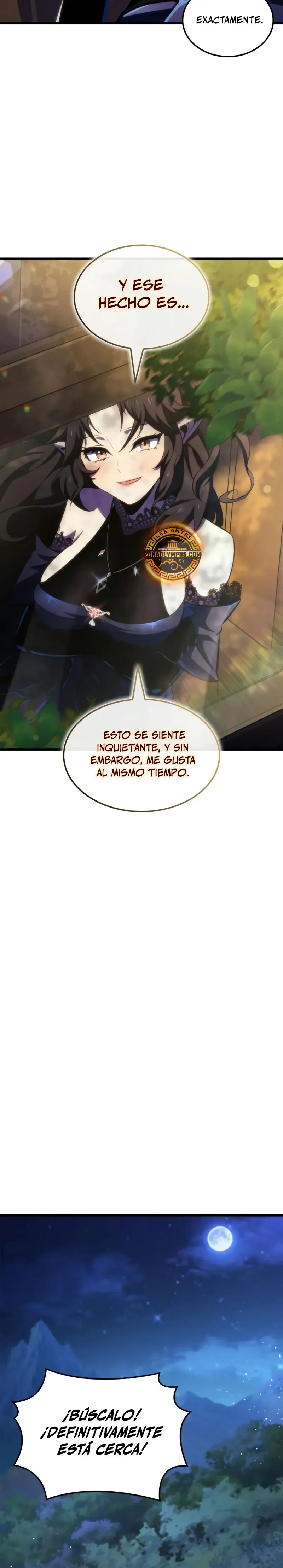 Los Breakers Capítulo 48 en Línea - página 22