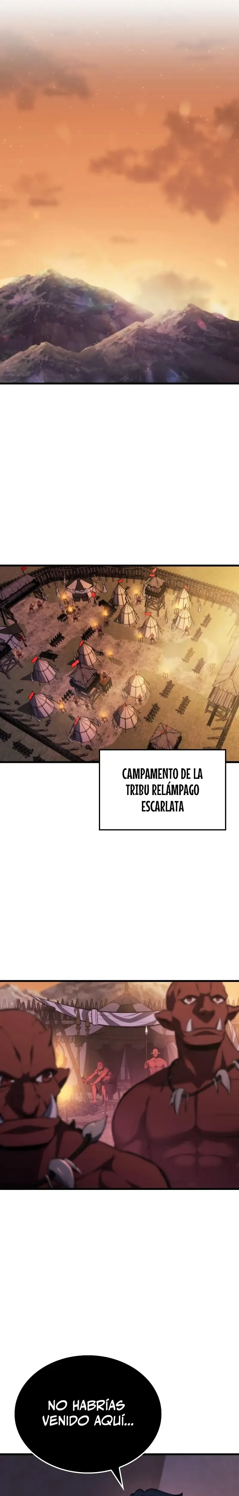 Los Breakers Capítulo 5 en Línea - página 29