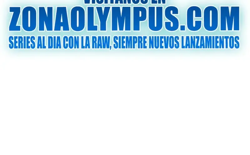 Los Breakers Capítulo 5 en Línea - página 31