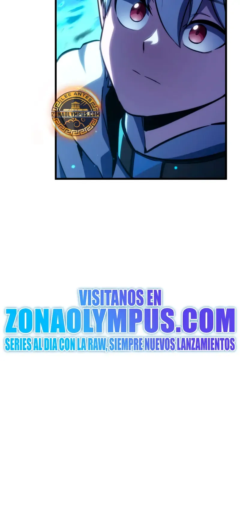 Los Breakers Capítulo 54 en Línea - página 30