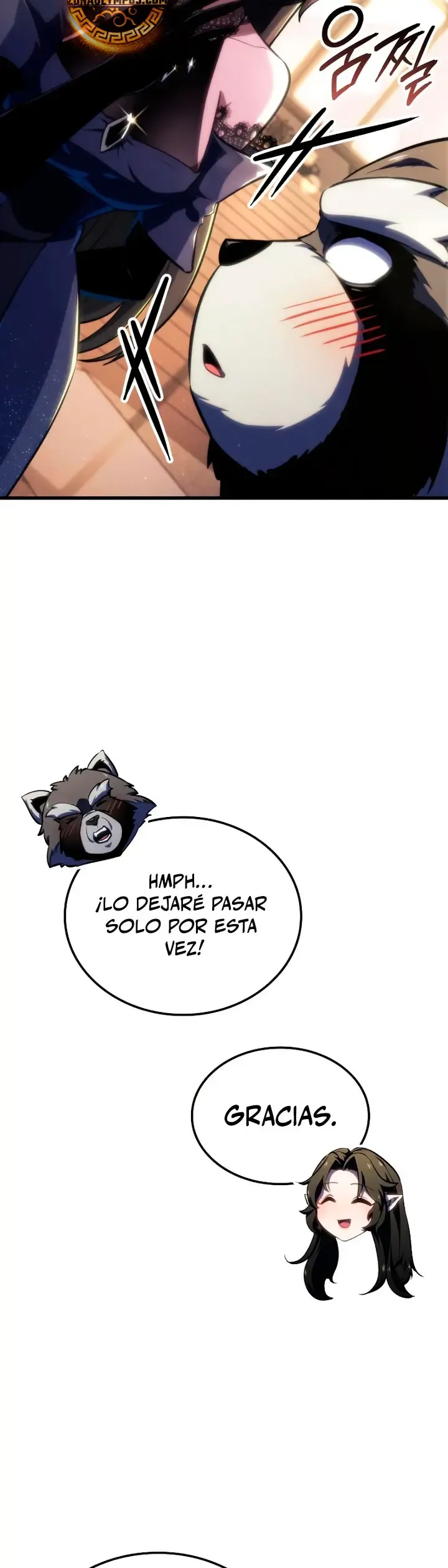 Los Breakers Capítulo 57 en Línea - página 28