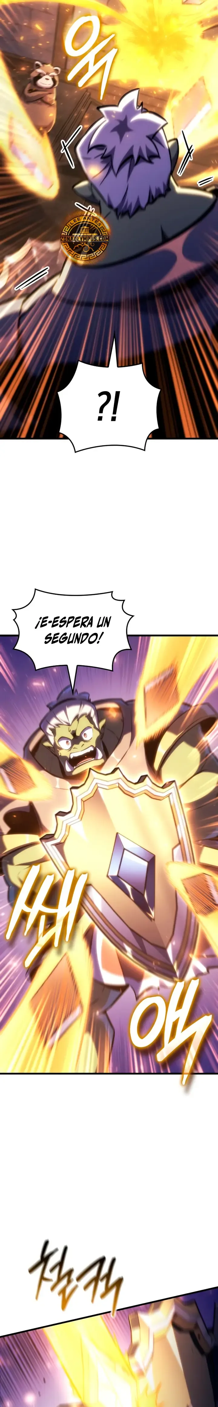 Los Breakers Capítulo 61 en Línea - página 13