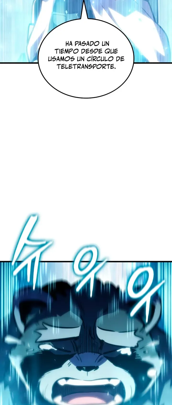 Los Breakers Capítulo 61 en Línea - página 27