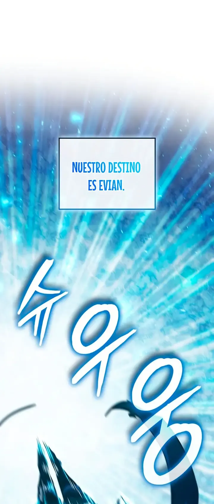 Los Breakers Capítulo 61 en Línea - página 30
