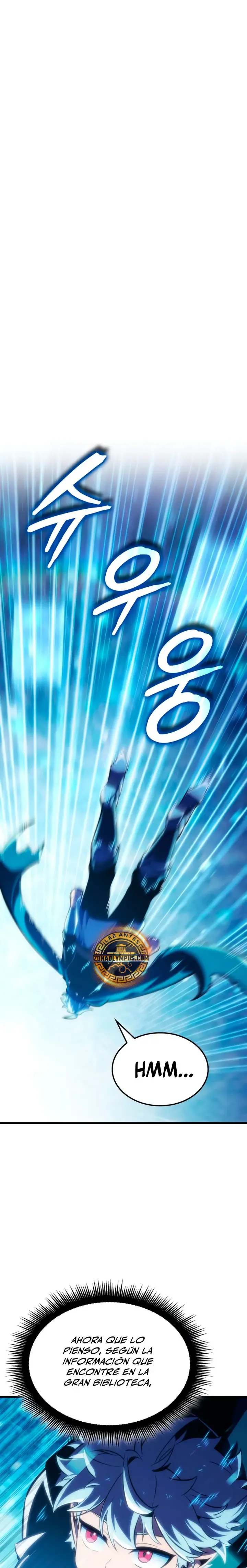 Los Breakers Capítulo 62 en Línea - página 2