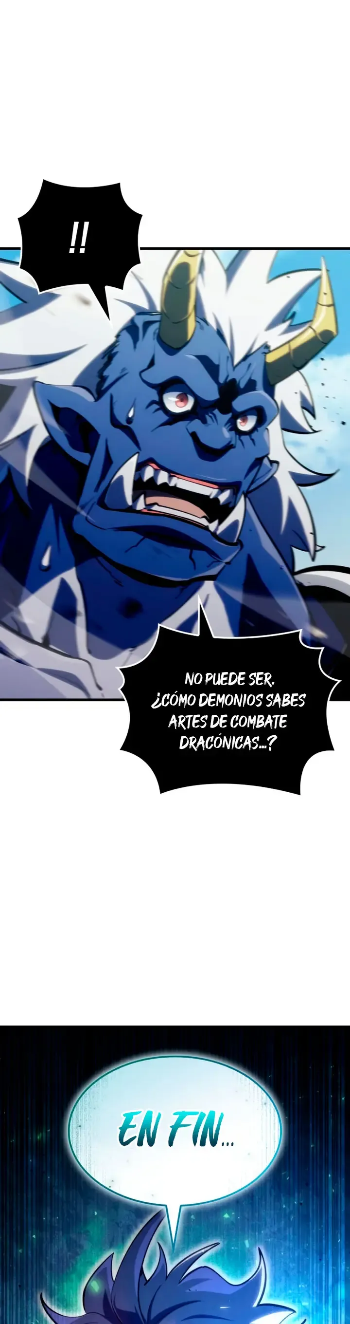 Los Breakers Capítulo 62 en Línea - página 27