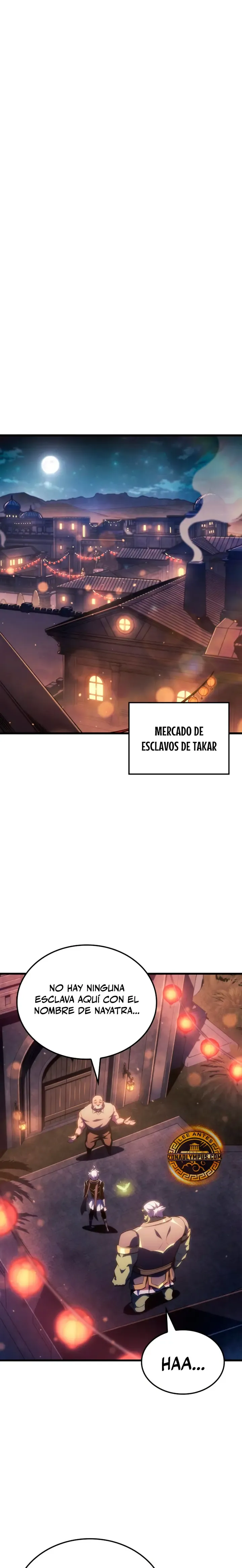 Los Breakers Capítulo 64 en Línea - página 2