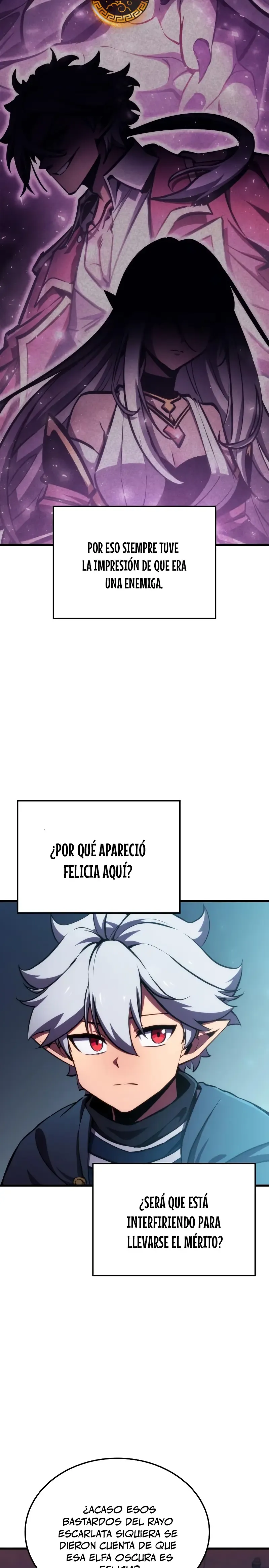 Los Breakers Capítulo 7 en Línea - página 4