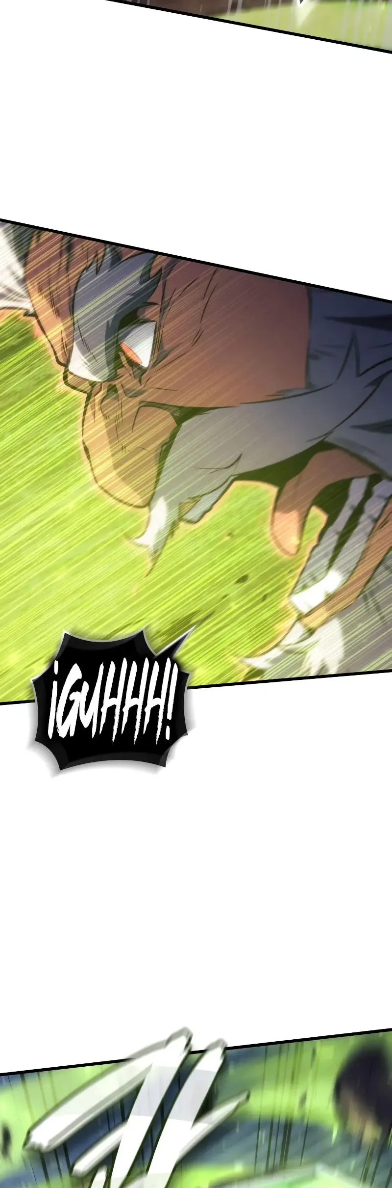 Los Breakers Capítulo 76 en Línea - página 30