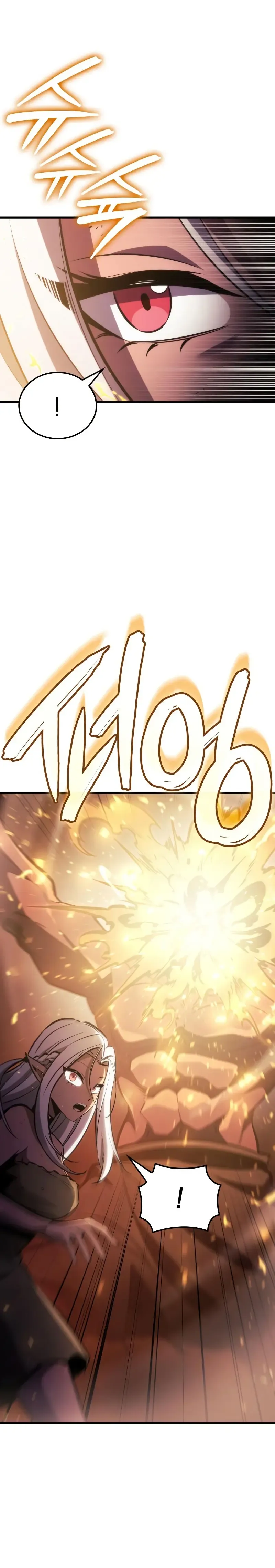 Los Breakers Capítulo 8 en Línea - página 12