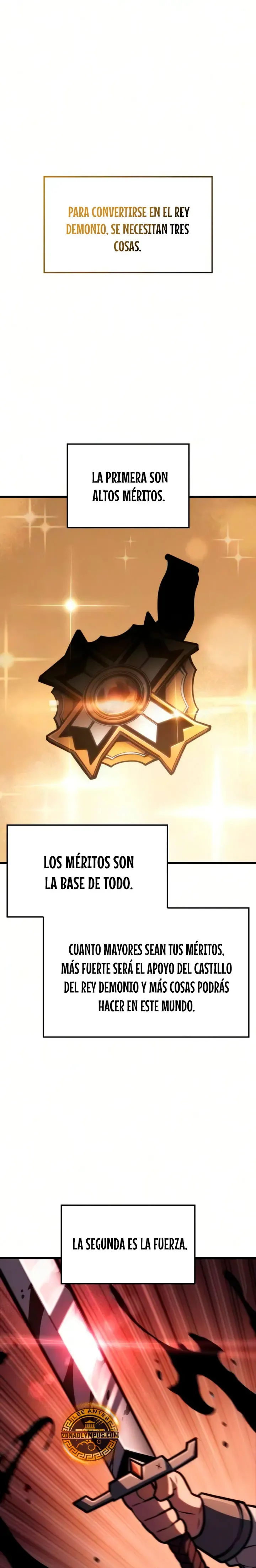 Los Breakers Capítulo 81 en Línea - página 2