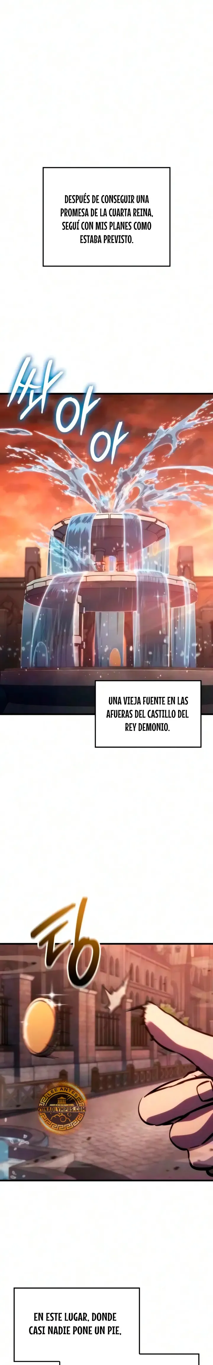 Los Breakers Capítulo 94 en Línea - página 16