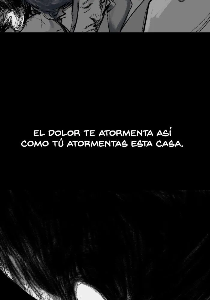 Los extraños cuentos de Oscar Zahn Capítulo 3 en Línea - página 23
