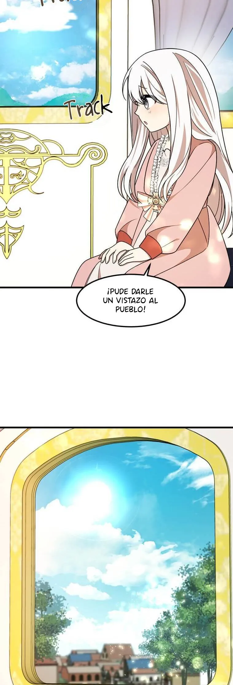 Los peligrosos hermanos de la princesa Capítulo 13 en Línea - página 4