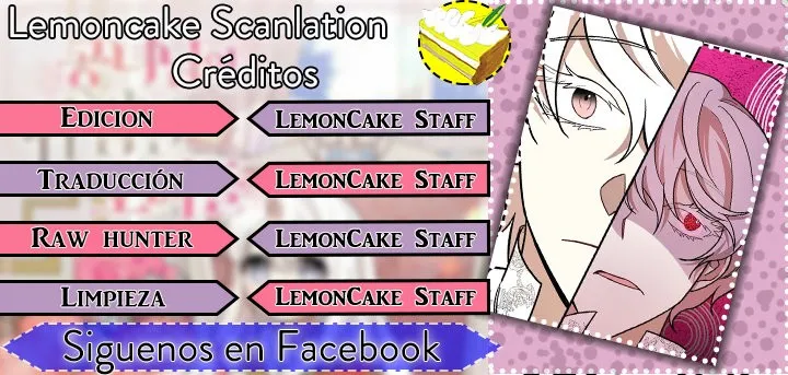 Los peligrosos hermanos de la princesa Capítulo 19 en Línea - página 2