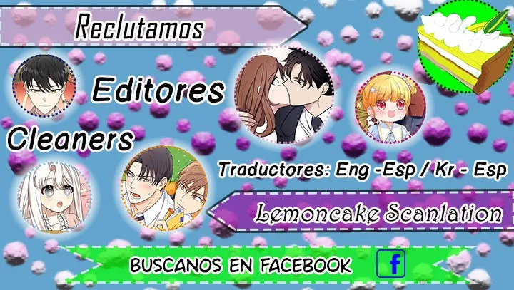 Los peligrosos hermanos de la princesa Capítulo 19 en Línea - página 14