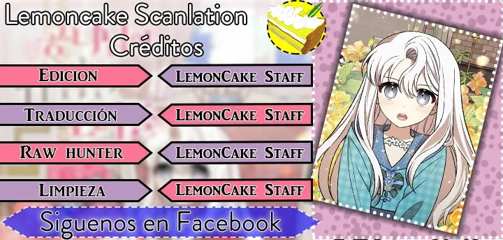 Los peligrosos hermanos de la princesa Capítulo 20 en Línea - página 3