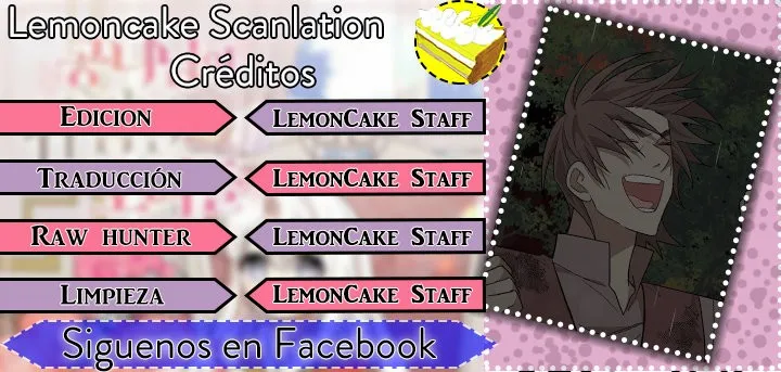 Los peligrosos hermanos de la princesa Capítulo 24 en Línea - página 2