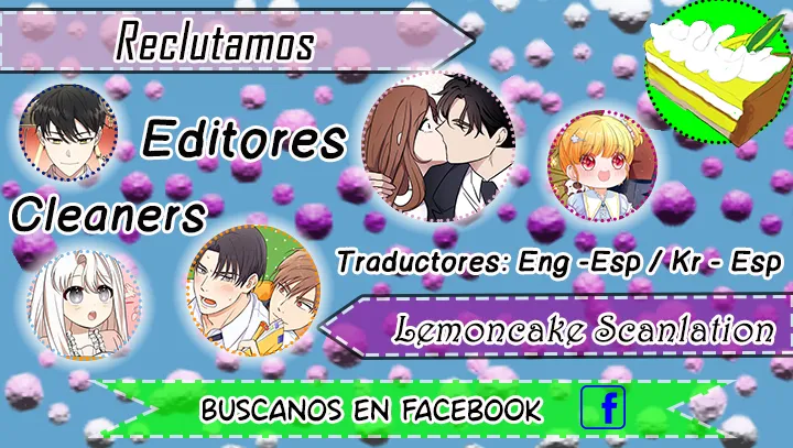 Los peligrosos hermanos de la princesa Capítulo 33 en Línea - página 13