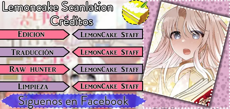 Los peligrosos hermanos de la princesa Capítulo 34 en Línea - página 3
