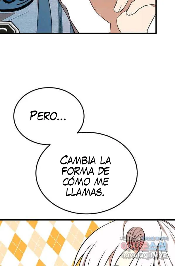 Los peligrosos hermanos de la princesa Capítulo 36 en Línea - página 30