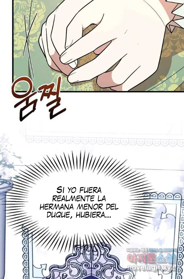 Los peligrosos hermanos de la princesa Capítulo 36 en Línea - página 42