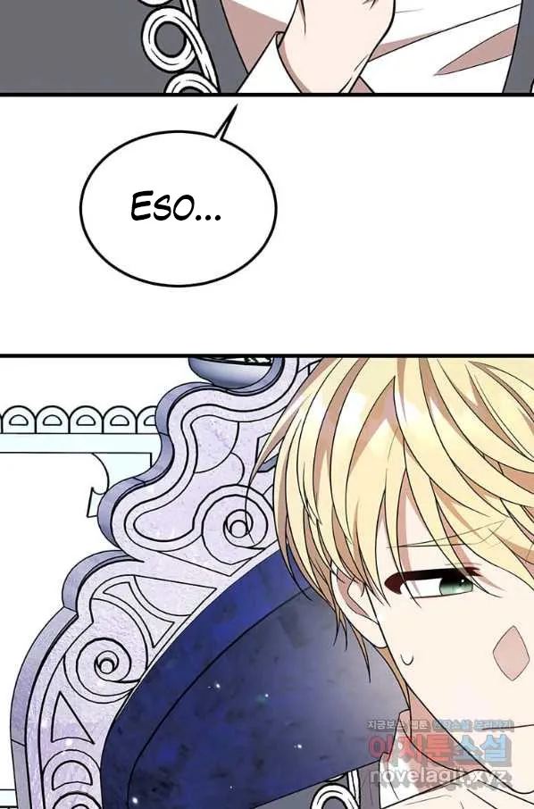 Los peligrosos hermanos de la princesa Capítulo 36 en Línea - página 64