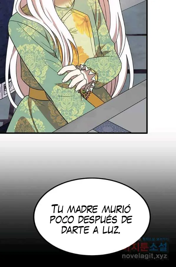 Los peligrosos hermanos de la princesa Capítulo 36 en Línea - página 69