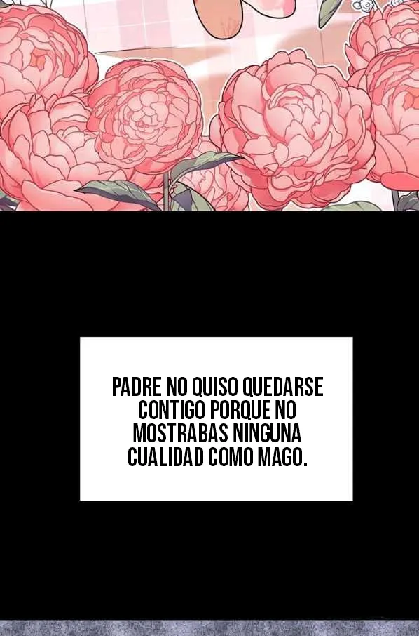 Los peligrosos hermanos de la princesa Capítulo 36 en Línea - página 71