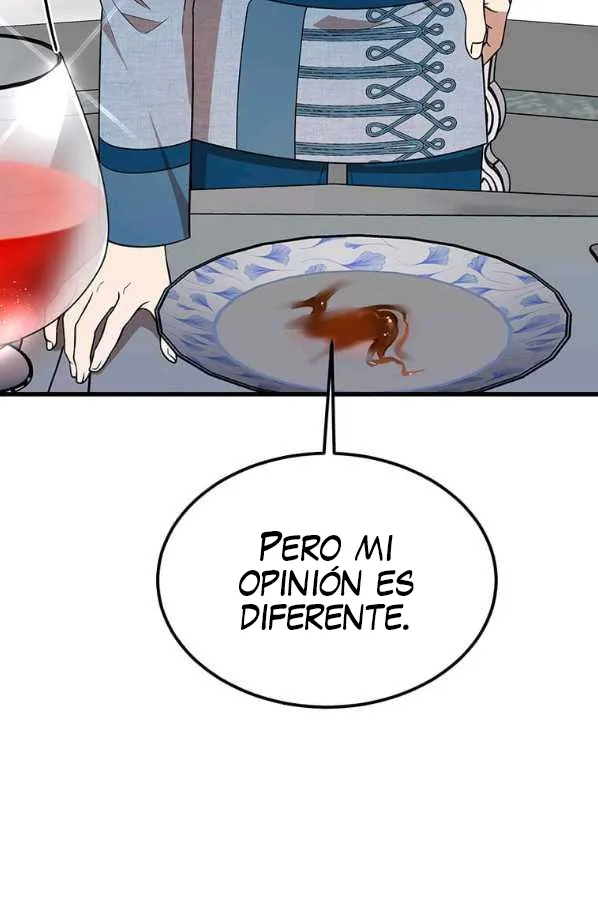 Los peligrosos hermanos de la princesa Capítulo 36 en Línea - página 75