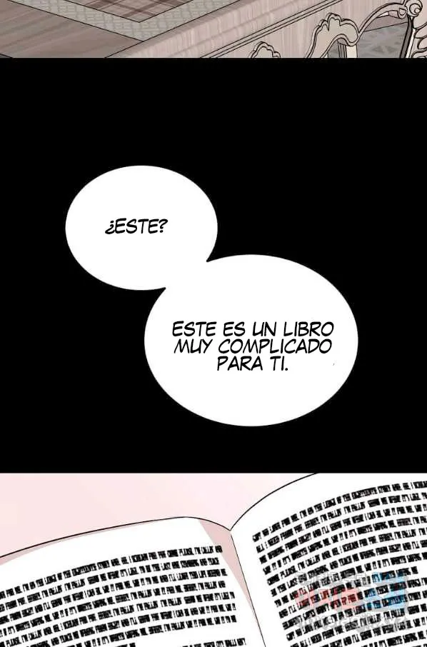 Los peligrosos hermanos de la princesa Capítulo 38 en Línea - página 23