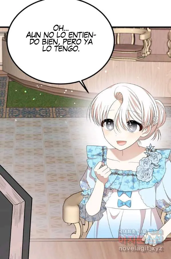 Los peligrosos hermanos de la princesa Capítulo 38 en Línea - página 27
