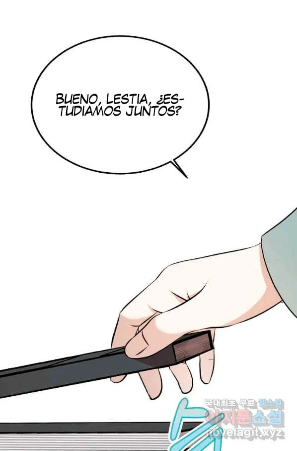 Los peligrosos hermanos de la princesa Capítulo 38 en Línea - página 31