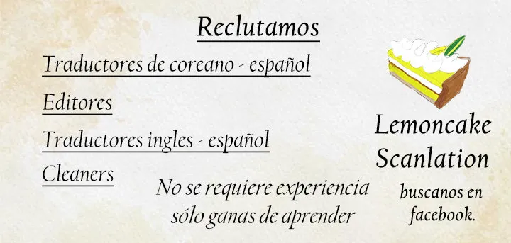 Los peligrosos hermanos de la princesa Capítulo 8 en Línea - página 16