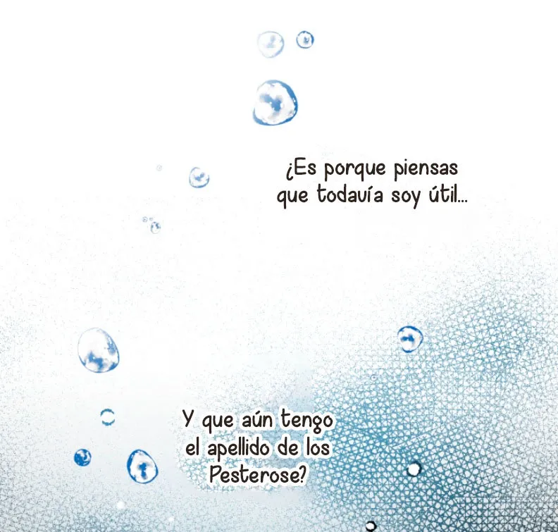¡Los personajes más fuertes del mundo están obsesionados conmigo! Capítulo 16 en Línea - página 8