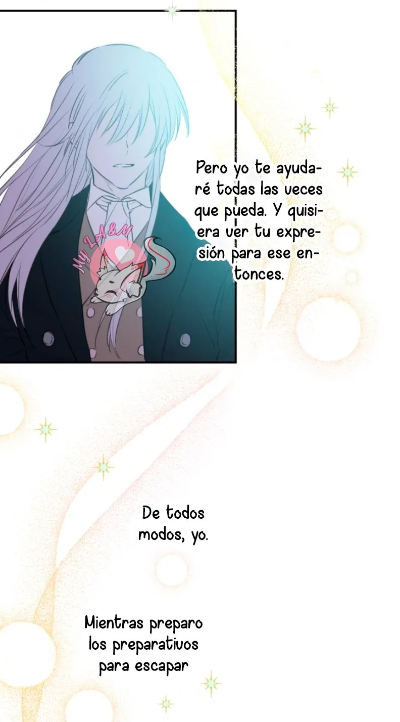 ¡Los personajes más fuertes del mundo están obsesionados conmigo! Capítulo 16 en Línea - página 12