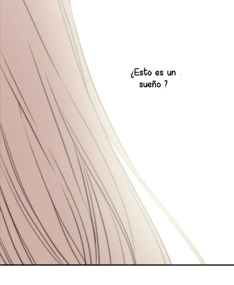 ¡Los personajes más fuertes del mundo están obsesionados conmigo! Capítulo 16 en Línea - página 19