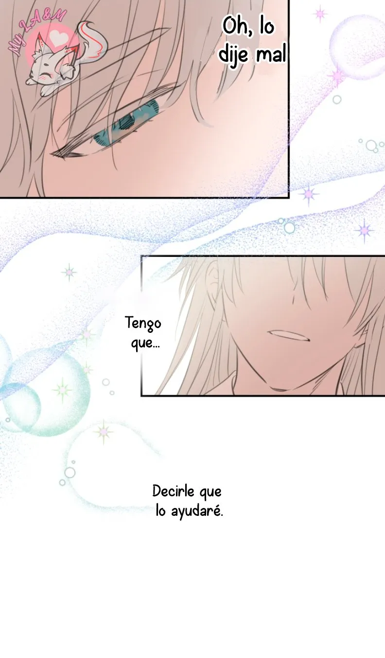 ¡Los personajes más fuertes del mundo están obsesionados conmigo! Capítulo 16 en Línea - página 26