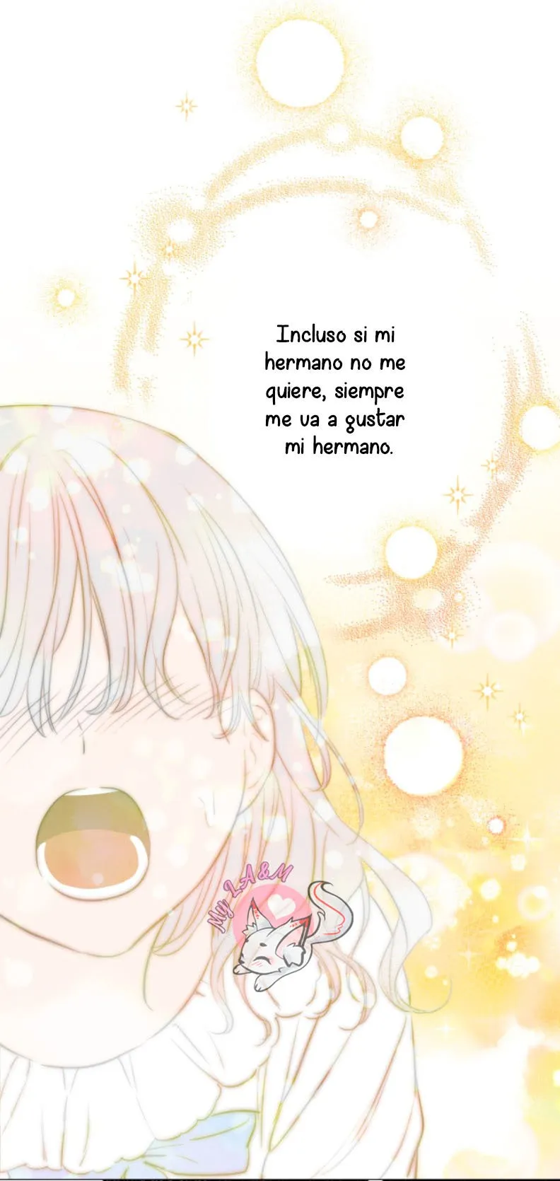¡Los personajes más fuertes del mundo están obsesionados conmigo! Capítulo 16 en Línea - página 34