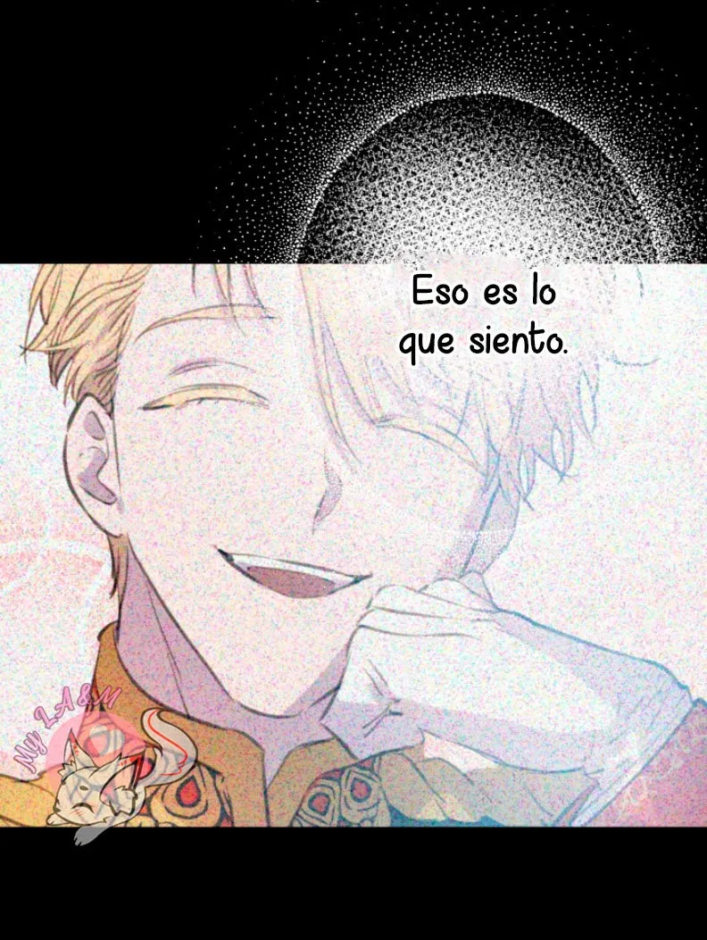 ¡Los personajes más fuertes del mundo están obsesionados conmigo! Capítulo 16 en Línea - página 38